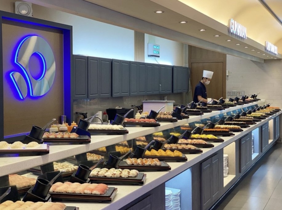 51143cd32b86b8aaf6859e4b1765d327_1663143259_1591.jpg 51143cd32b86b8aaf6859e4b1765d327_1663143259_1591.jpg