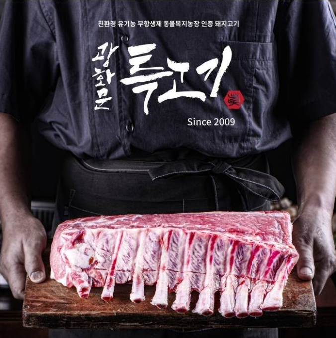 5420074f2be7ce4b97046d523e56071d_1663146565_327.png 5420074f2be7ce4b97046d523e56071d_1663146565_327.png