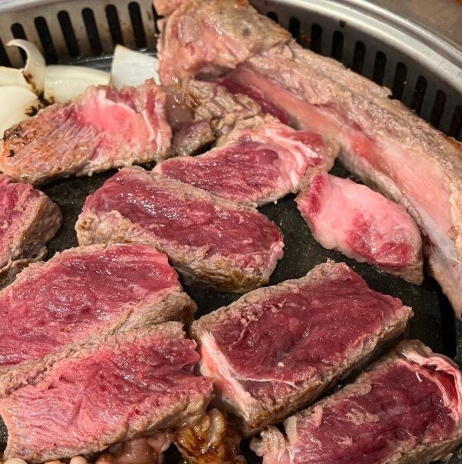 5420074f2be7ce4b97046d523e56071d_1663146565_5323.png 5420074f2be7ce4b97046d523e56071d_1663146565_5323.png