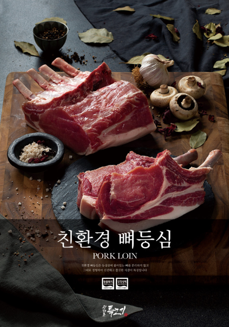 5420074f2be7ce4b97046d523e56071d_1663146565_721.png 5420074f2be7ce4b97046d523e56071d_1663146565_721.png