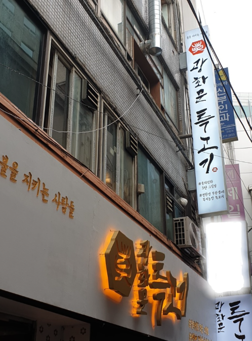 5420074f2be7ce4b97046d523e56071d_1663146565_9179.png 5420074f2be7ce4b97046d523e56071d_1663146565_9179.png