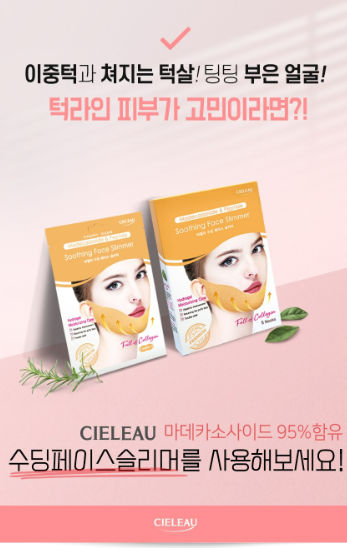 5ec9f12d47b06596e2b627b04e3b94cb_1663653913_9485.png 5ec9f12d47b06596e2b627b04e3b94cb_1663653913_9485.png