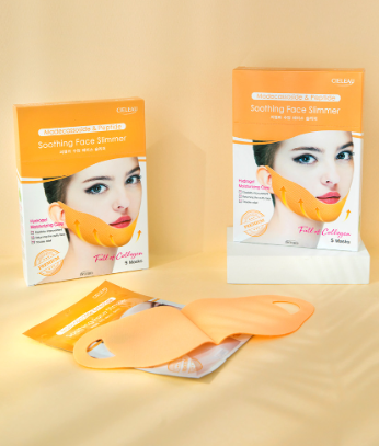 5ec9f12d47b06596e2b627b04e3b94cb_1663653914_0171.png 5ec9f12d47b06596e2b627b04e3b94cb_1663653914_0171.png