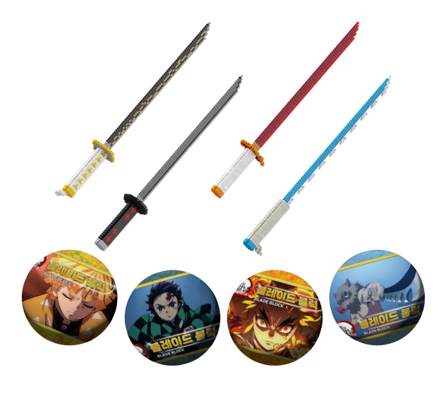 788adde9cad6f9dddd7e5660929a03a2_1663330002_9655.jpg 788adde9cad6f9dddd7e5660929a03a2_1663330002_9655.jpg