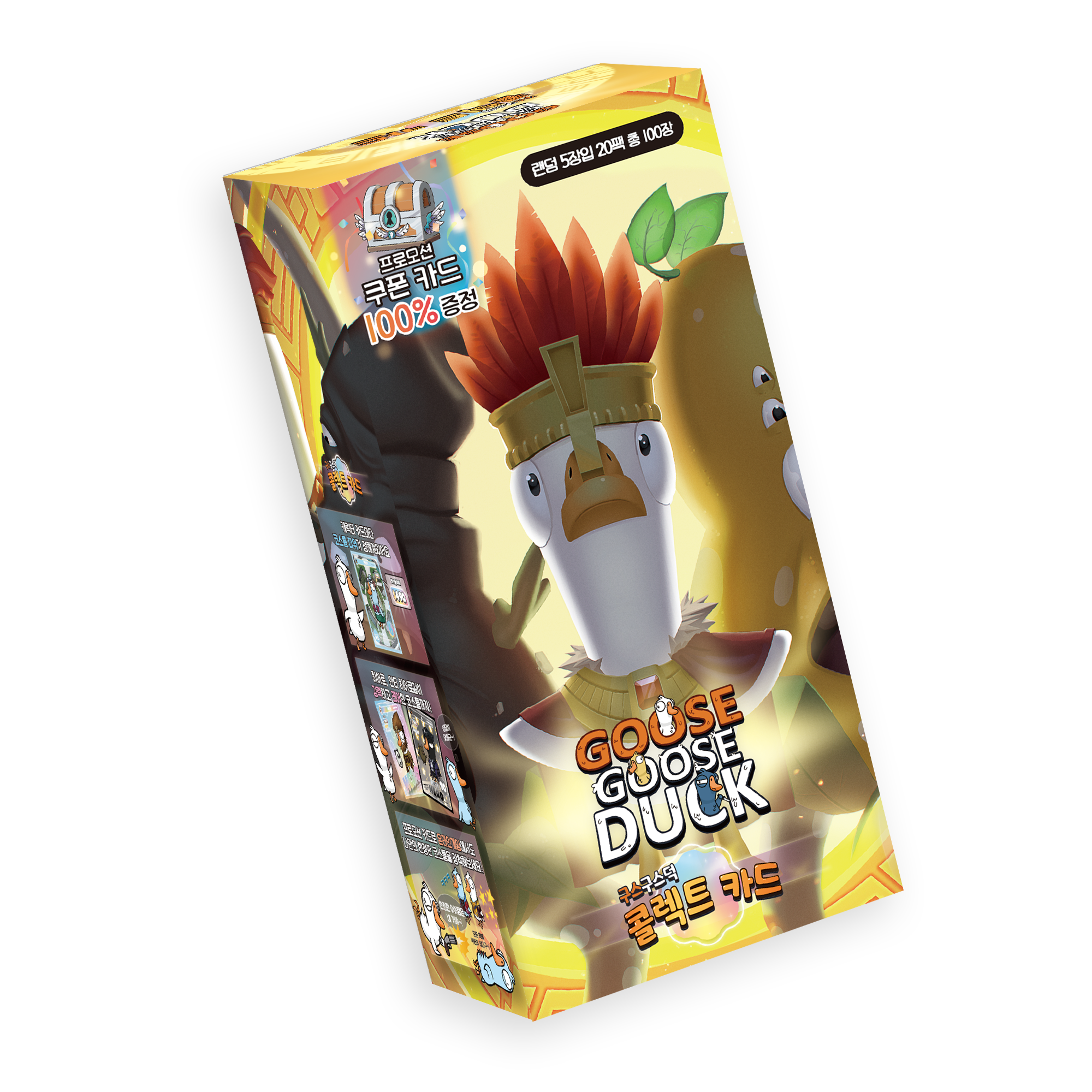 788adde9cad6f9dddd7e5660929a03a2_1663331122_0823.png 788adde9cad6f9dddd7e5660929a03a2_1663331122_0823.png