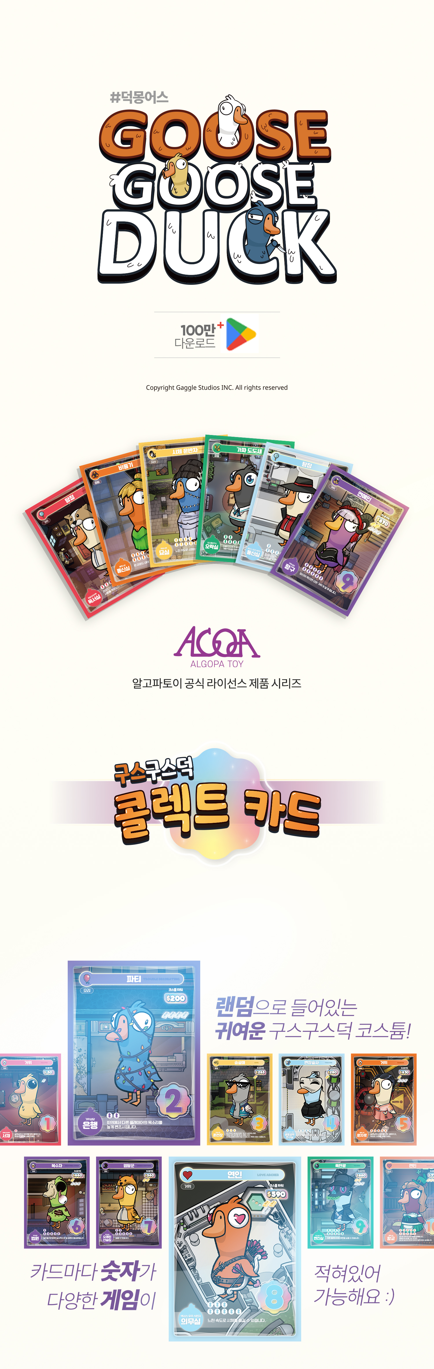 788adde9cad6f9dddd7e5660929a03a2_1663331128_6969.jpg 788adde9cad6f9dddd7e5660929a03a2_1663331128_6969.jpg