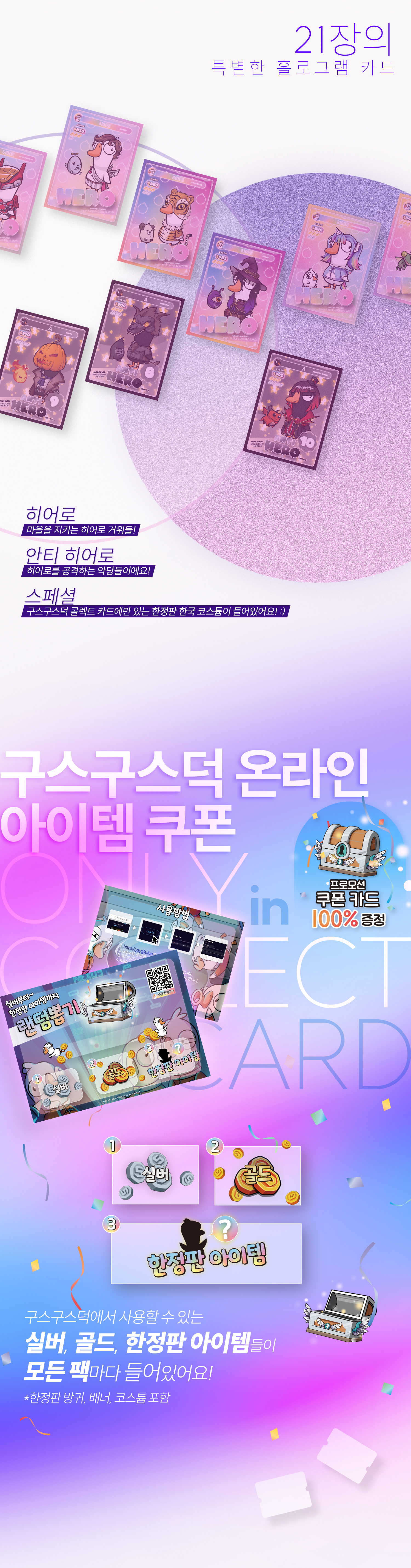 788adde9cad6f9dddd7e5660929a03a2_1663331131_4662.jpg 788adde9cad6f9dddd7e5660929a03a2_1663331131_4662.jpg