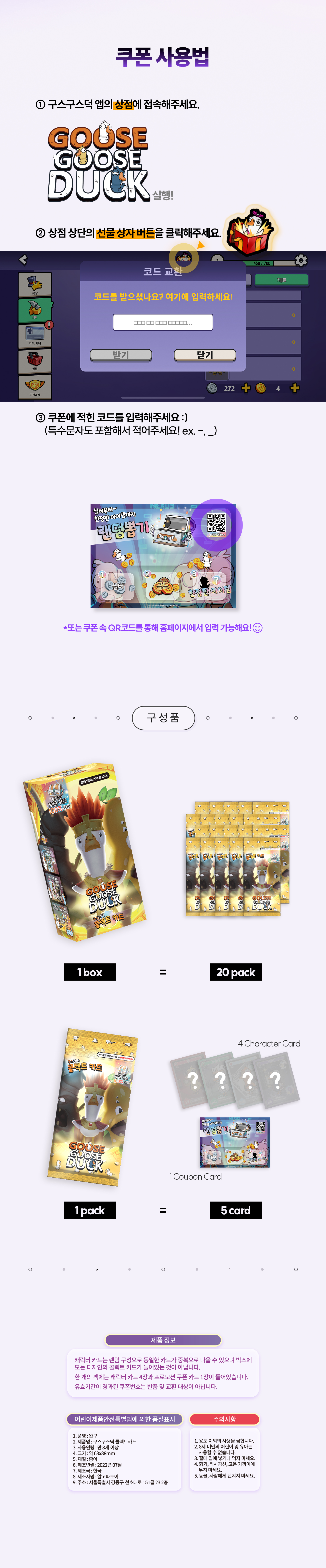 788adde9cad6f9dddd7e5660929a03a2_1663331132_9456.jpg 788adde9cad6f9dddd7e5660929a03a2_1663331132_9456.jpg