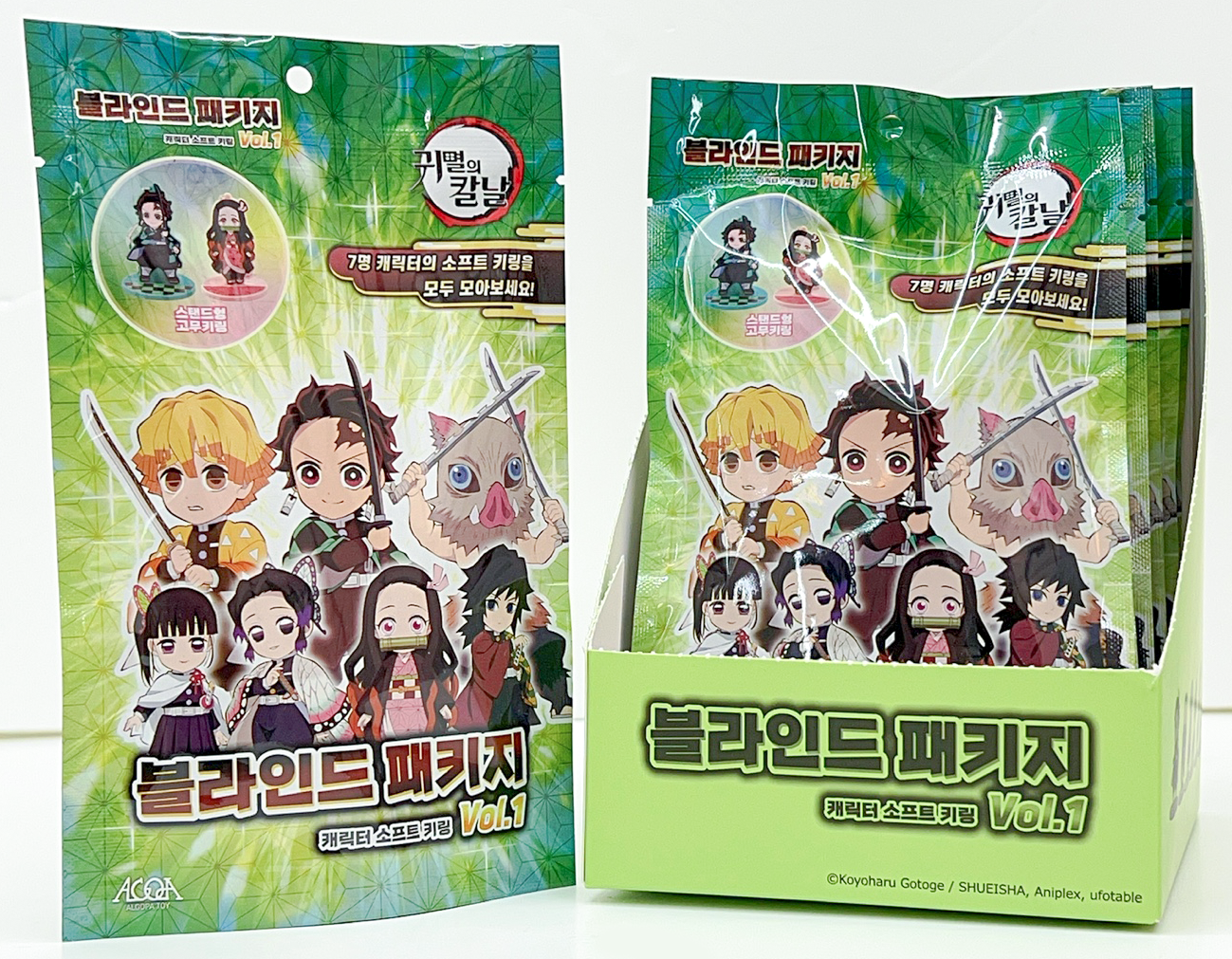 788adde9cad6f9dddd7e5660929a03a2_1663331966_8349.png 788adde9cad6f9dddd7e5660929a03a2_1663331966_8349.png