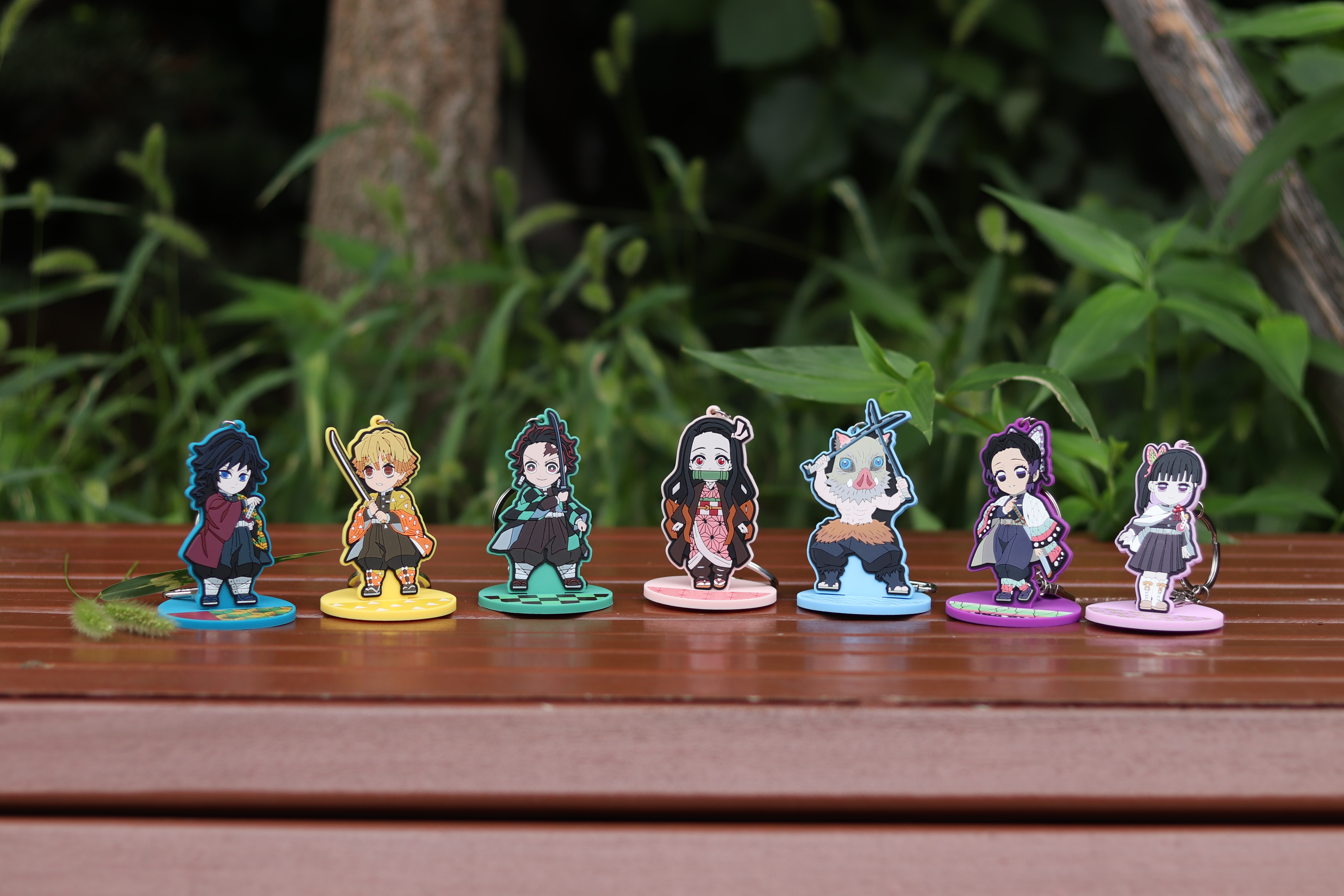 788adde9cad6f9dddd7e5660929a03a2_1663331968_8016.jpg 788adde9cad6f9dddd7e5660929a03a2_1663331968_8016.jpg