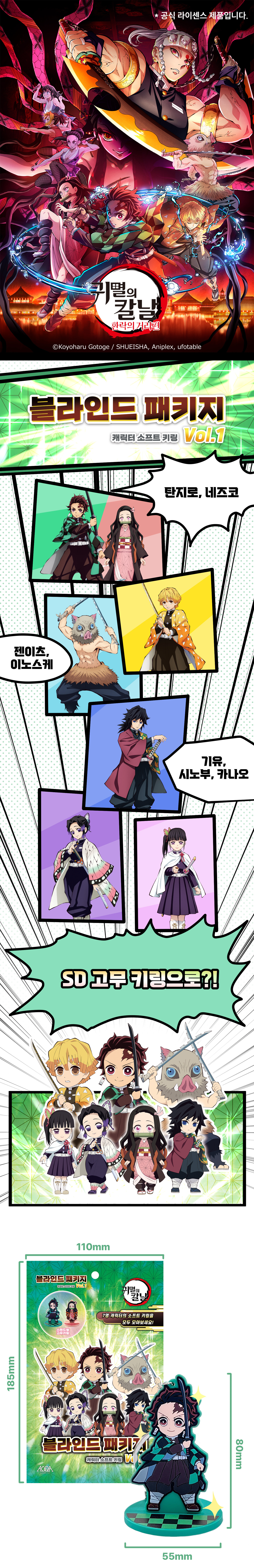 788adde9cad6f9dddd7e5660929a03a2_1663331981_1578.jpg 788adde9cad6f9dddd7e5660929a03a2_1663331981_1578.jpg