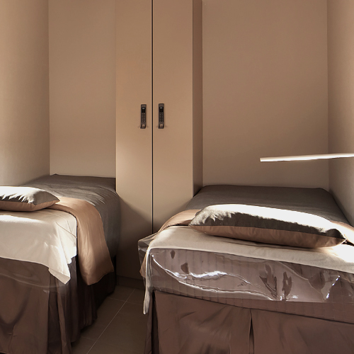 7e7bc553859d68f05dedefd54d44143b_1662630137_4066.jpg 7e7bc553859d68f05dedefd54d44143b_1662630137_4066.jpg