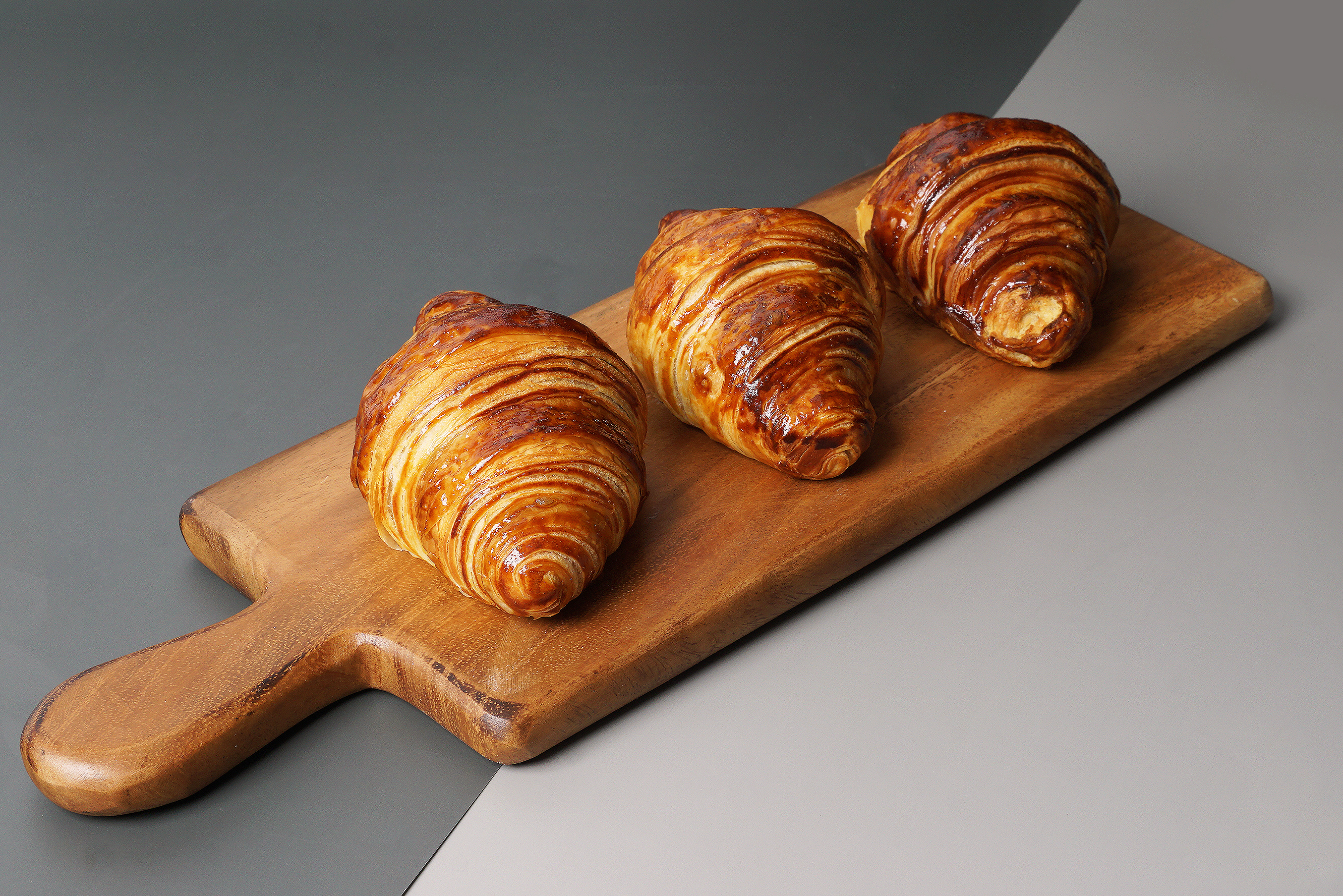 82bf782ae5393a7026ab7b9220c26f0e_1662431619_122.jpg 82bf782ae5393a7026ab7b9220c26f0e_1662431619_122.jpg