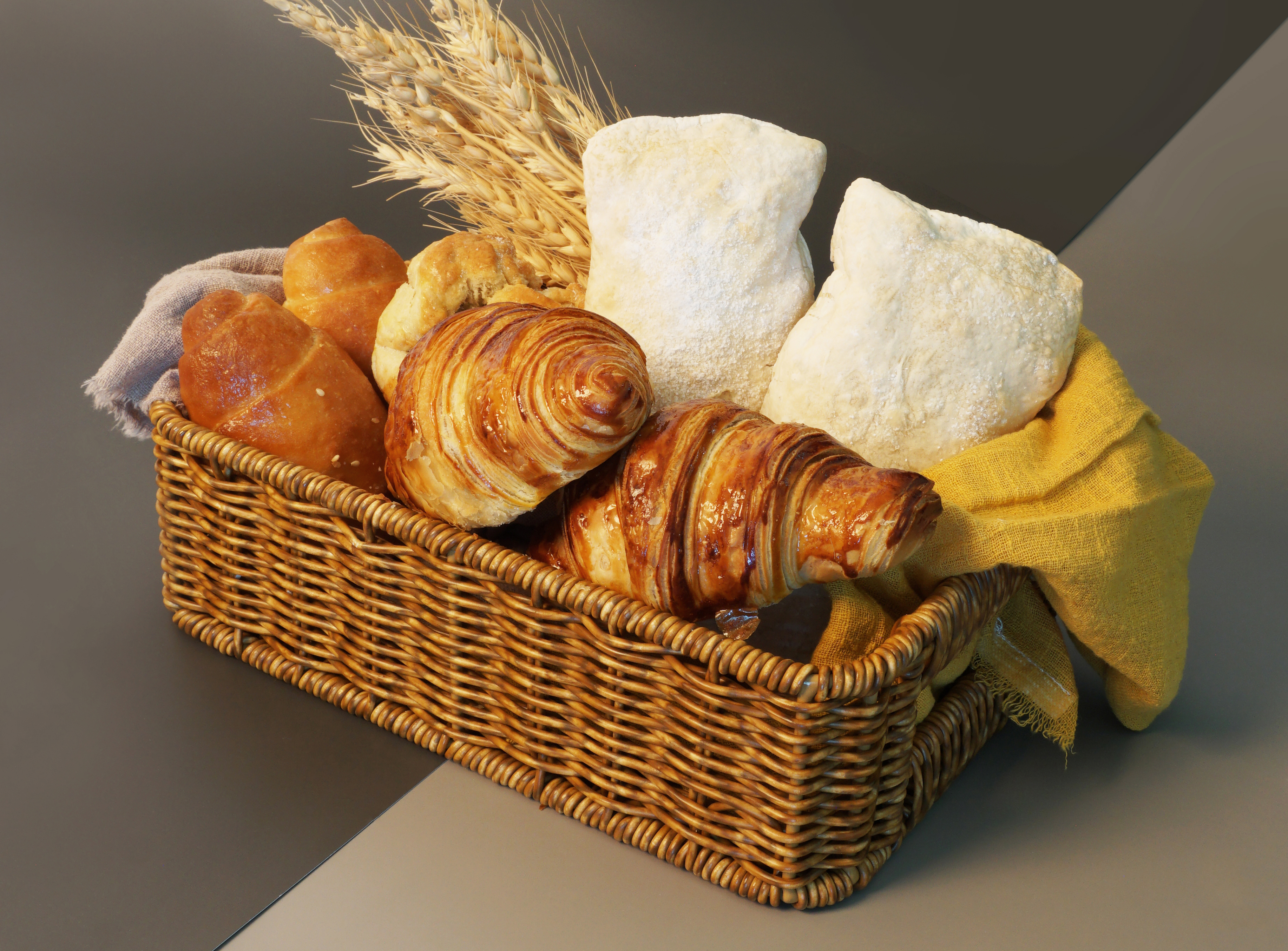 82bf782ae5393a7026ab7b9220c26f0e_1662431621_5547.jpg 82bf782ae5393a7026ab7b9220c26f0e_1662431621_5547.jpg