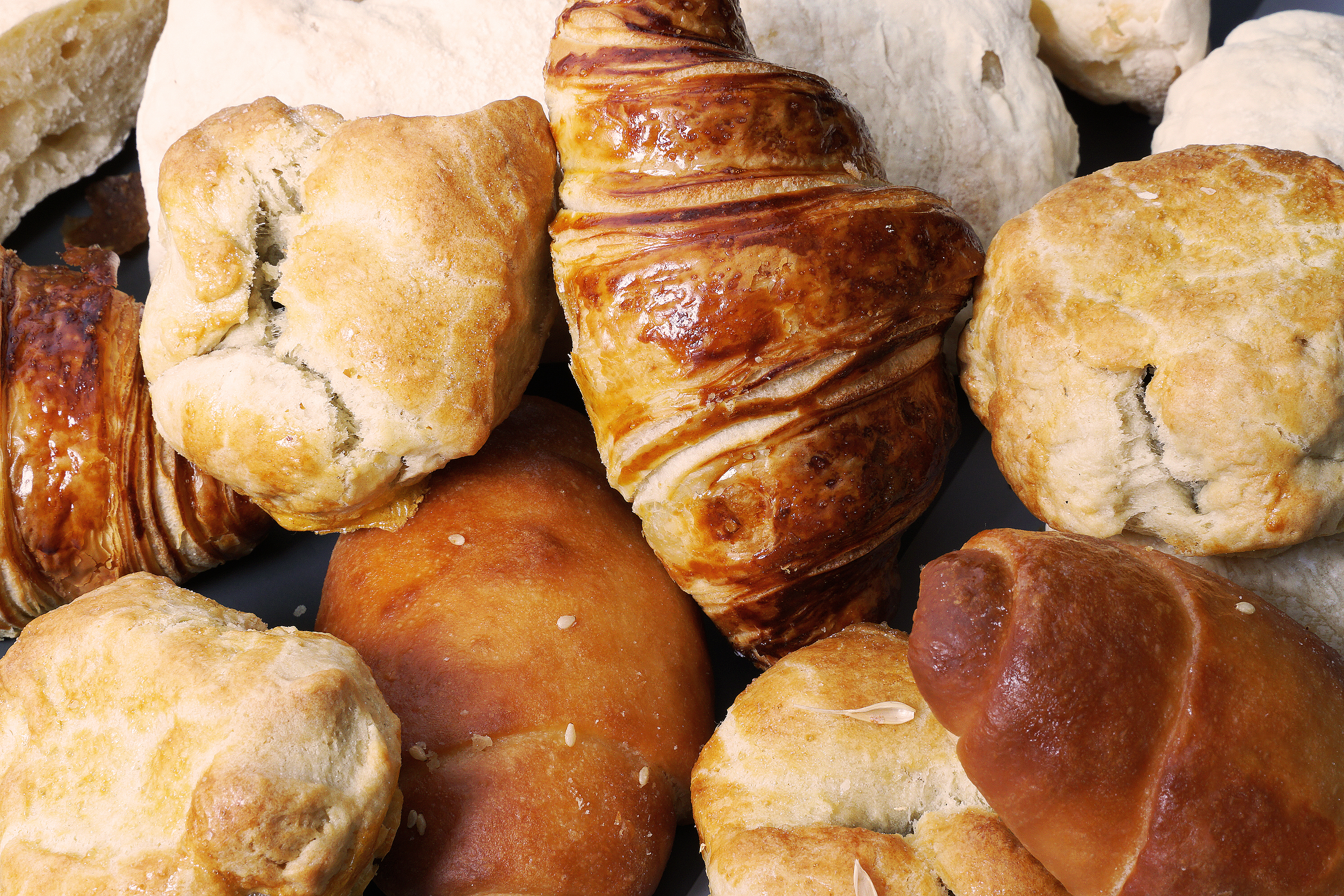 82bf782ae5393a7026ab7b9220c26f0e_1662431623_349.jpg 82bf782ae5393a7026ab7b9220c26f0e_1662431623_349.jpg