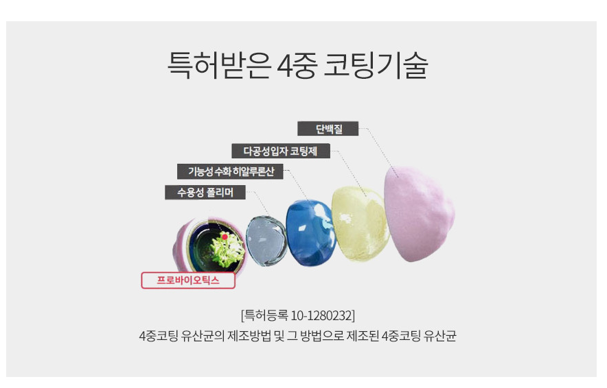 94ec6392f89fabd1062fb88f2d793c33_1664197477_3998.png 94ec6392f89fabd1062fb88f2d793c33_1664197477_3998.png