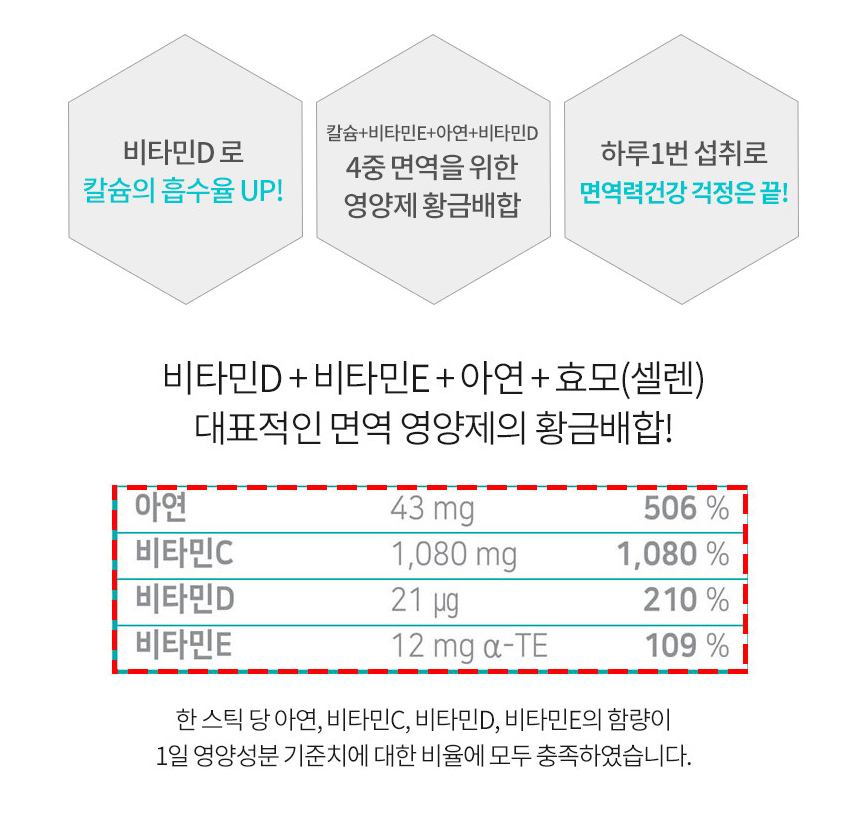 94ec6392f89fabd1062fb88f2d793c33_1664197477_5751.png 94ec6392f89fabd1062fb88f2d793c33_1664197477_5751.png