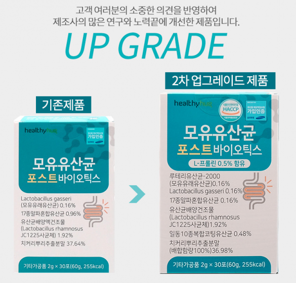 94ec6392f89fabd1062fb88f2d793c33_1664197477_6646.png 94ec6392f89fabd1062fb88f2d793c33_1664197477_6646.png