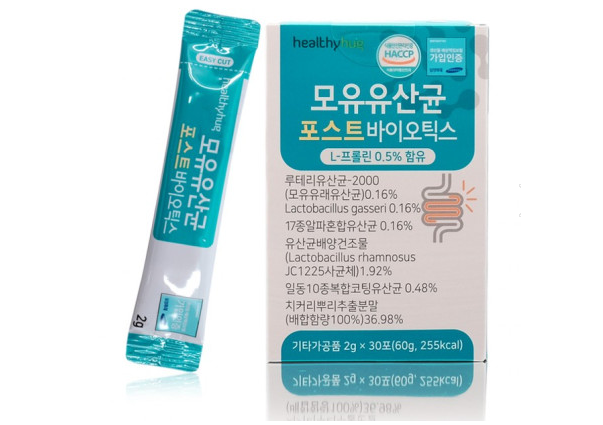 94ec6392f89fabd1062fb88f2d793c33_1664197477_7584.png 94ec6392f89fabd1062fb88f2d793c33_1664197477_7584.png