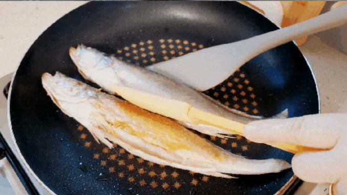 99478fbf07e492257ee3344b516d0aaa_1664432236_6797.png 99478fbf07e492257ee3344b516d0aaa_1664432236_6797.png