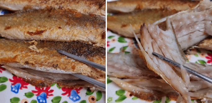 99478fbf07e492257ee3344b516d0aaa_1664432236_8091.png 99478fbf07e492257ee3344b516d0aaa_1664432236_8091.png