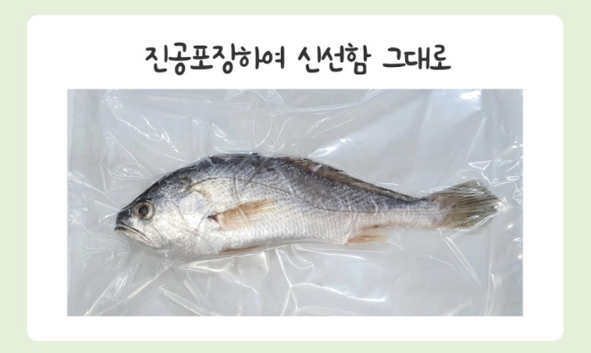 99478fbf07e492257ee3344b516d0aaa_1664432236_8911.png 99478fbf07e492257ee3344b516d0aaa_1664432236_8911.png