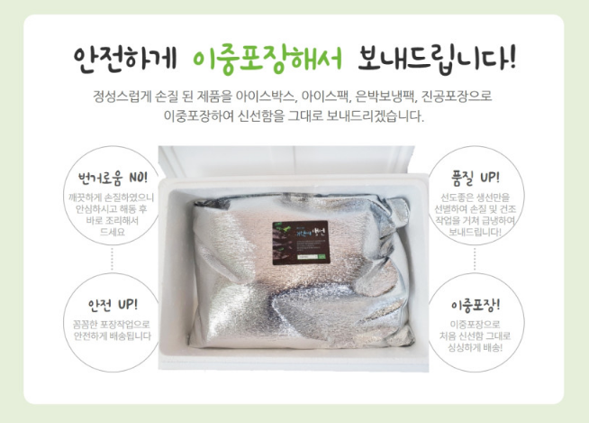 99478fbf07e492257ee3344b516d0aaa_1664432236_9612.png 99478fbf07e492257ee3344b516d0aaa_1664432236_9612.png