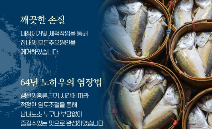 99478fbf07e492257ee3344b516d0aaa_1664432237_102.png 99478fbf07e492257ee3344b516d0aaa_1664432237_102.png