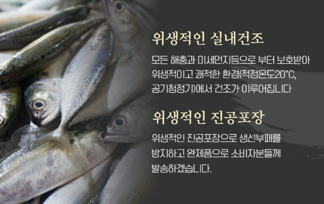 99478fbf07e492257ee3344b516d0aaa_1664432237_236.png 99478fbf07e492257ee3344b516d0aaa_1664432237_236.png