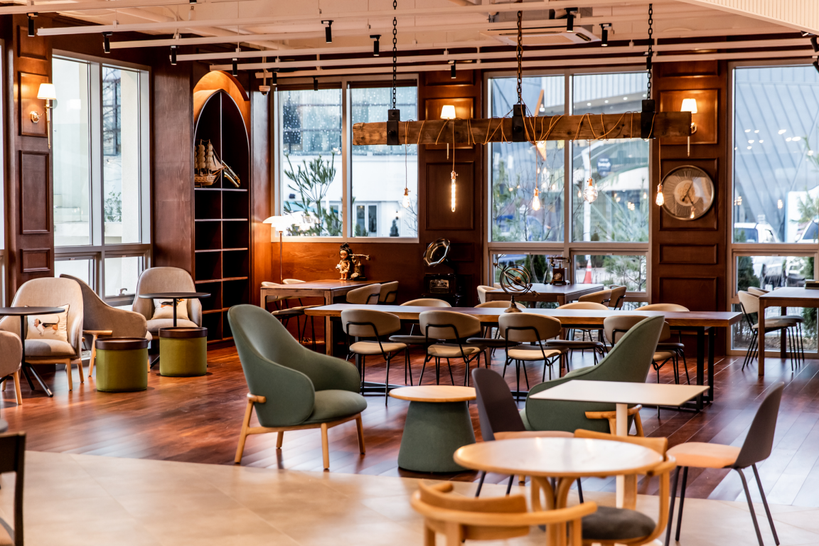 aae0389448978e71787af2971938c31a_1664436153_8899.png aae0389448978e71787af2971938c31a_1664436153_8899.png