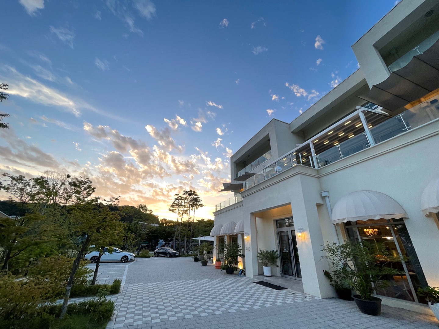 aae0389448978e71787af2971938c31a_1664436154_1504.jpg aae0389448978e71787af2971938c31a_1664436154_1504.jpg