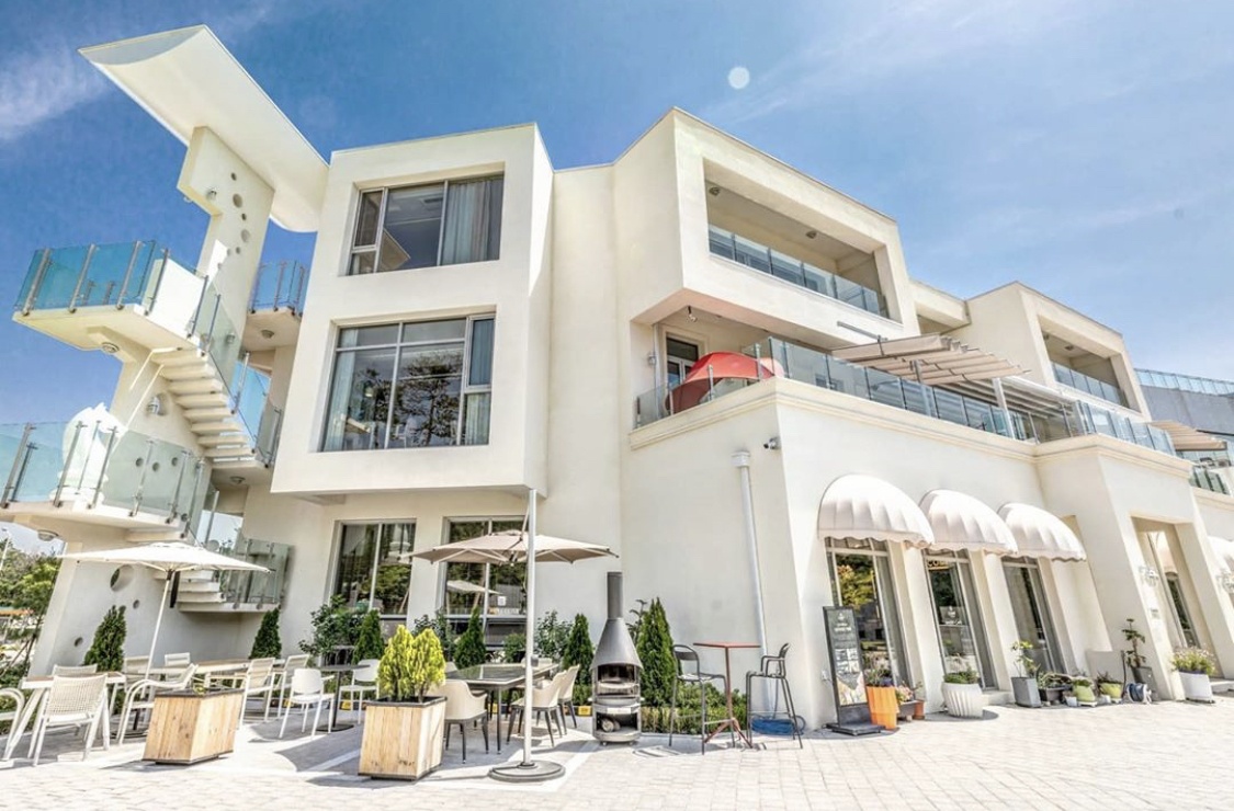 aae0389448978e71787af2971938c31a_1664436154_2442.jpg aae0389448978e71787af2971938c31a_1664436154_2442.jpg