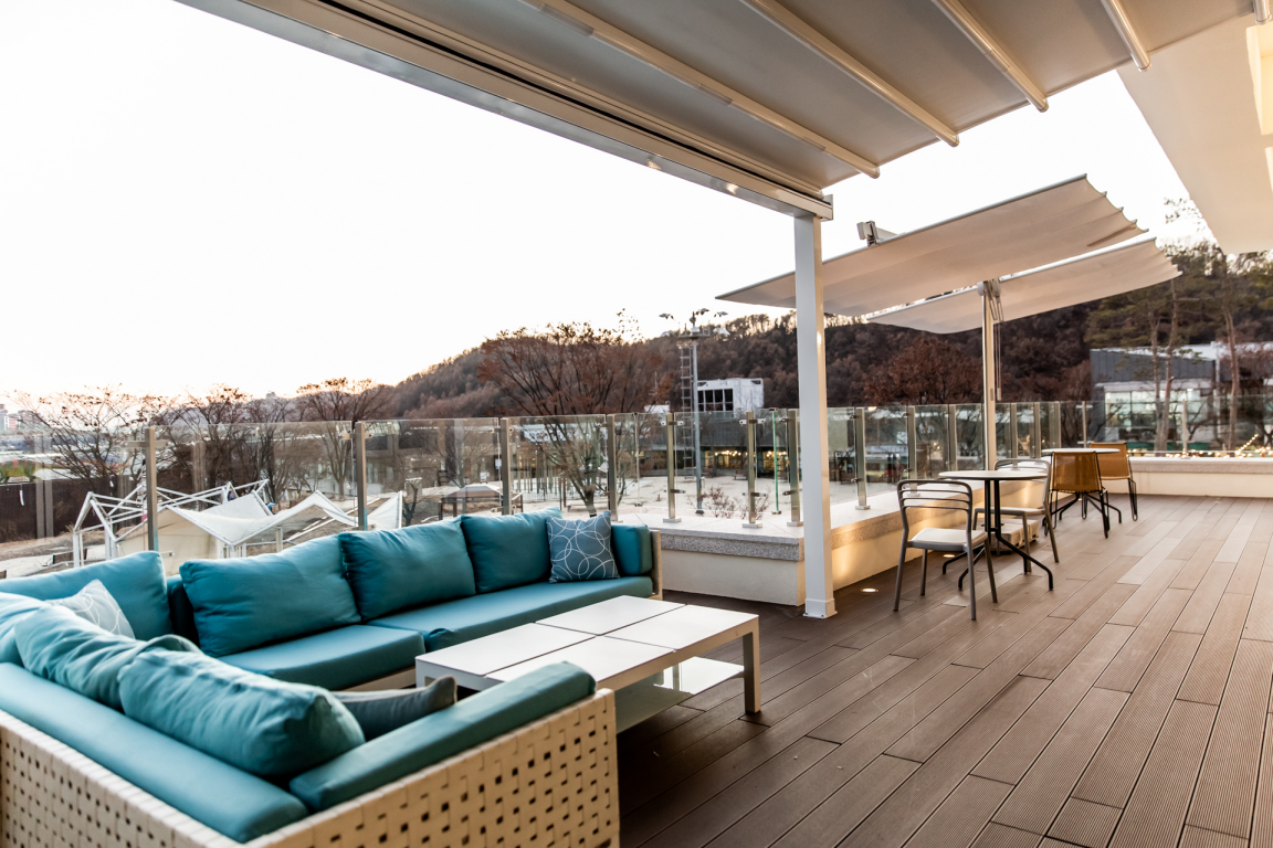 aae0389448978e71787af2971938c31a_1664436154_5645.png aae0389448978e71787af2971938c31a_1664436154_5645.png