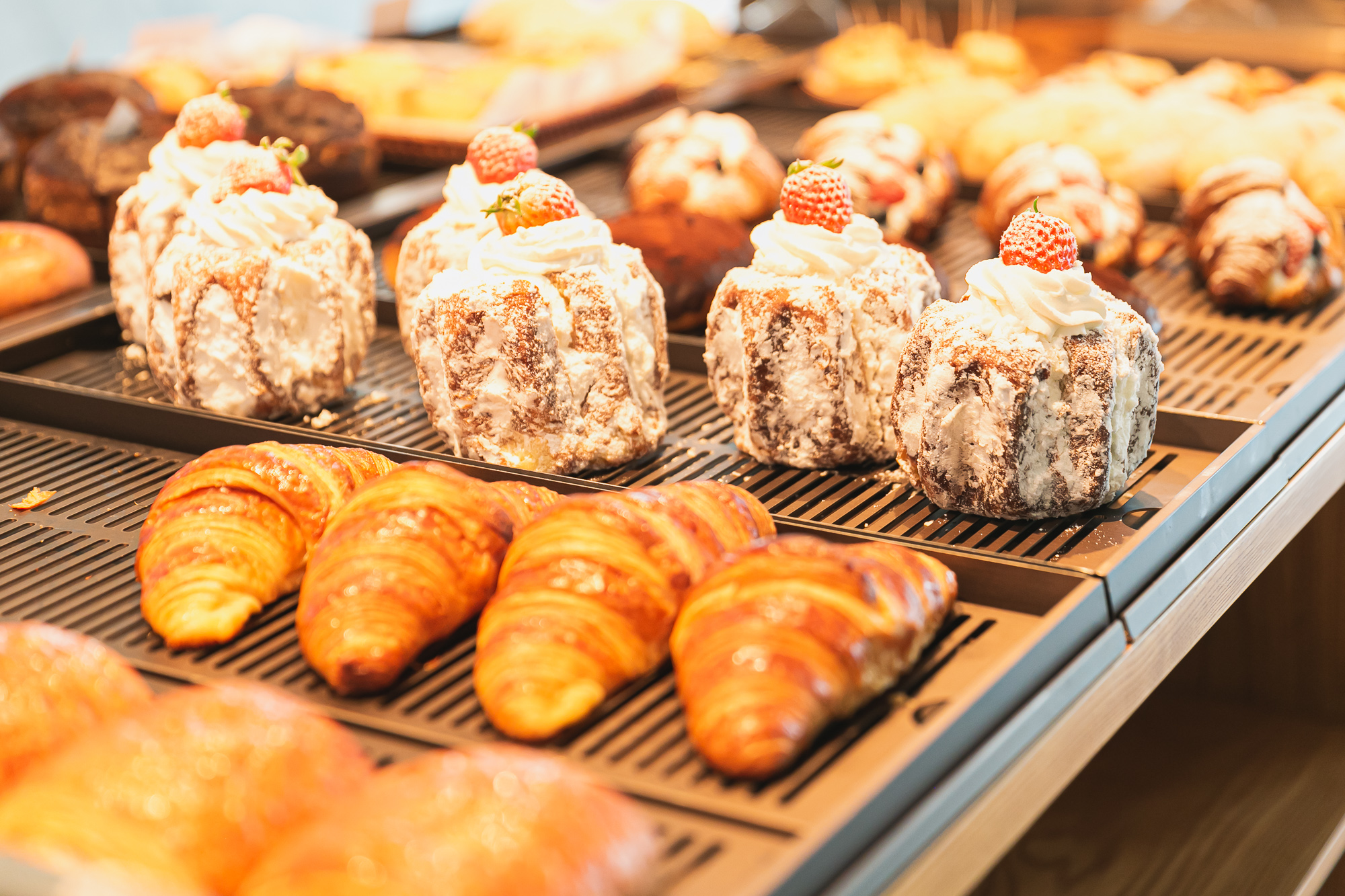 aae0389448978e71787af2971938c31a_1664436154_8474.jpg aae0389448978e71787af2971938c31a_1664436154_8474.jpg