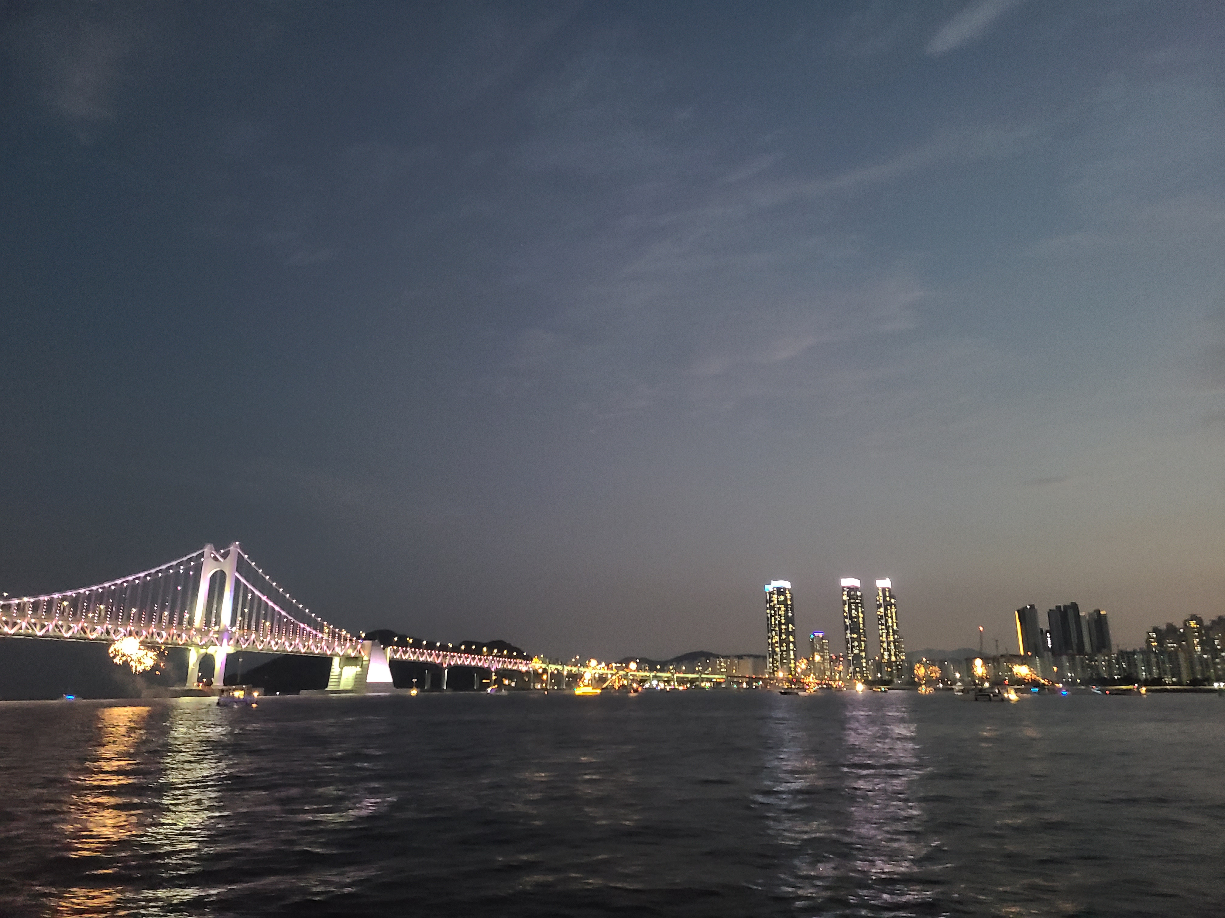 abd708ffdf9789dfa23f141aee7ae7bd_1662428035_8148.jpg abd708ffdf9789dfa23f141aee7ae7bd_1662428035_8148.jpg