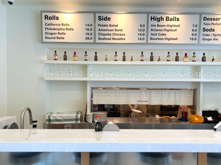 b46d8b49e8af9c6ddd5d438b70824acc_1663213022_7834.jpg b46d8b49e8af9c6ddd5d438b70824acc_1663213022_7834.jpg