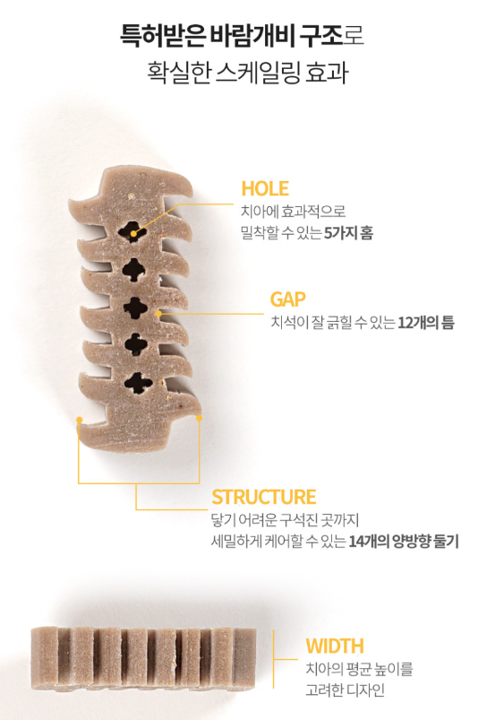 ba75b85a1cfaac5097f65c7d5a944766_1664439598_0966.png ba75b85a1cfaac5097f65c7d5a944766_1664439598_0966.png