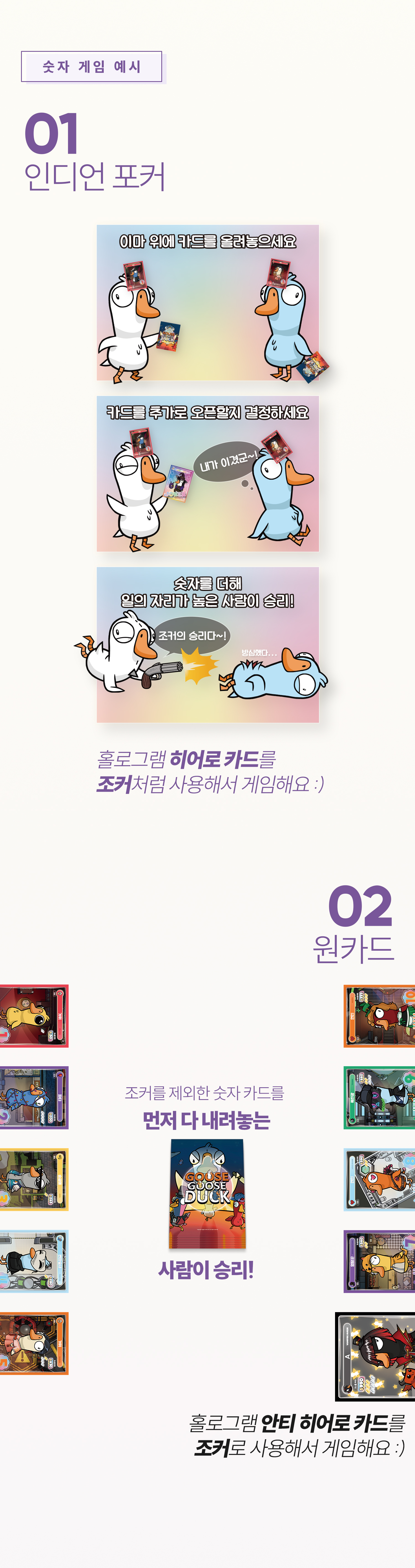 bec110b36fc1b0e7c59c0e3c9a518da7_1664271317_7255.jpg bec110b36fc1b0e7c59c0e3c9a518da7_1664271317_7255.jpg