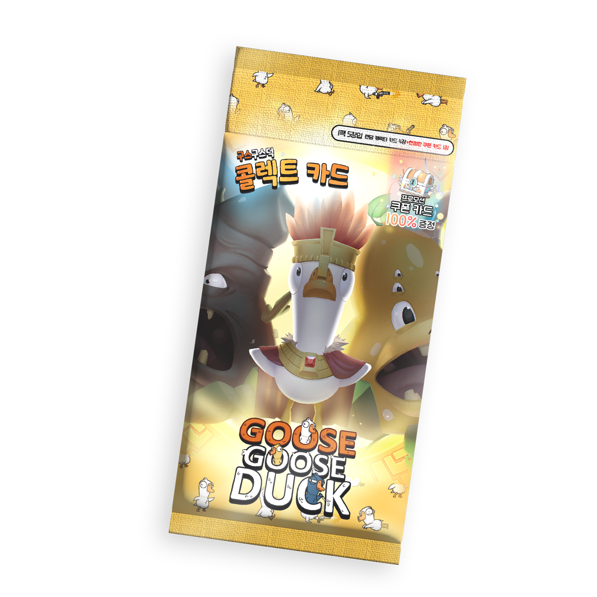 bec110b36fc1b0e7c59c0e3c9a518da7_1664271322_0769.png bec110b36fc1b0e7c59c0e3c9a518da7_1664271322_0769.png