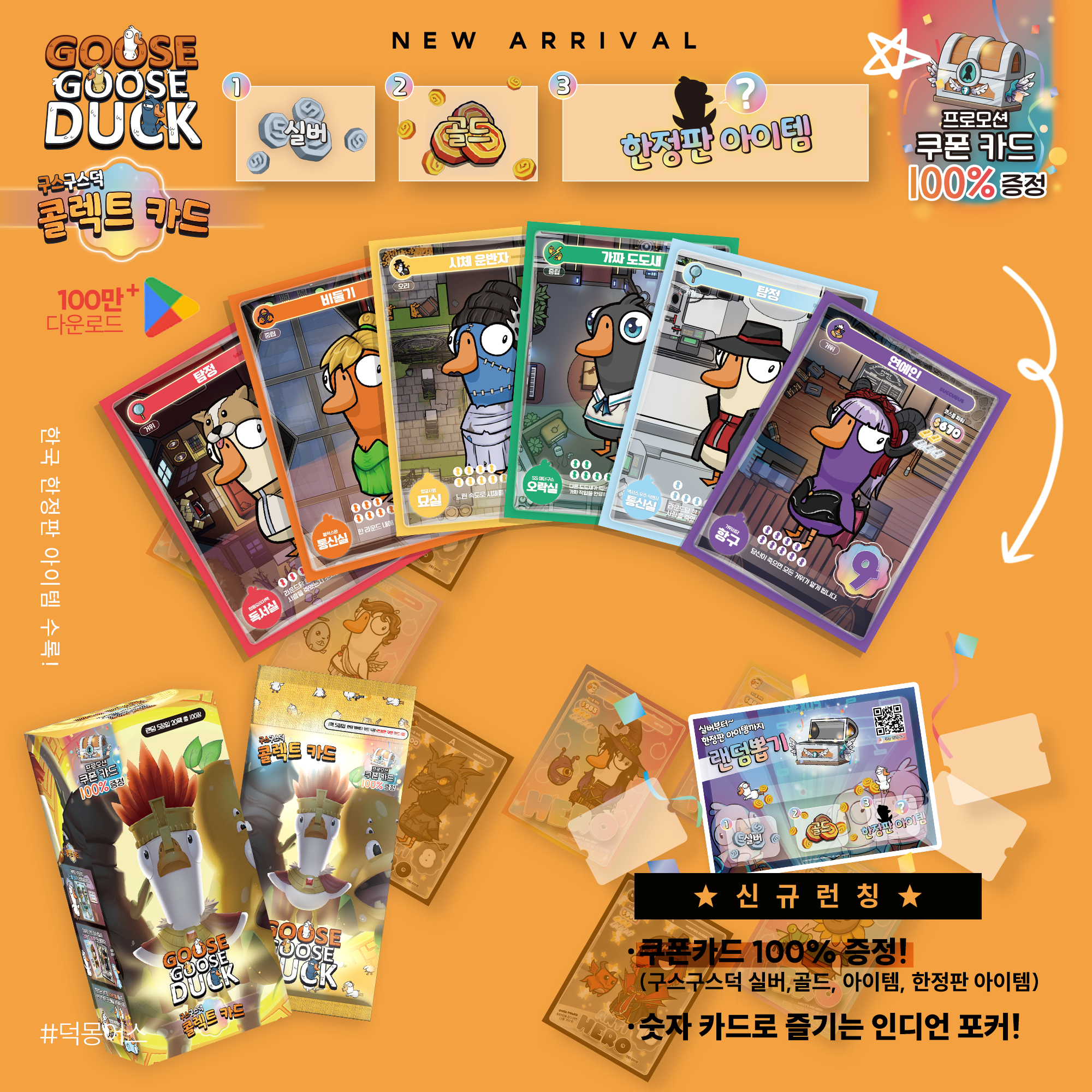 bec110b36fc1b0e7c59c0e3c9a518da7_1664271324_5546.png bec110b36fc1b0e7c59c0e3c9a518da7_1664271324_5546.png