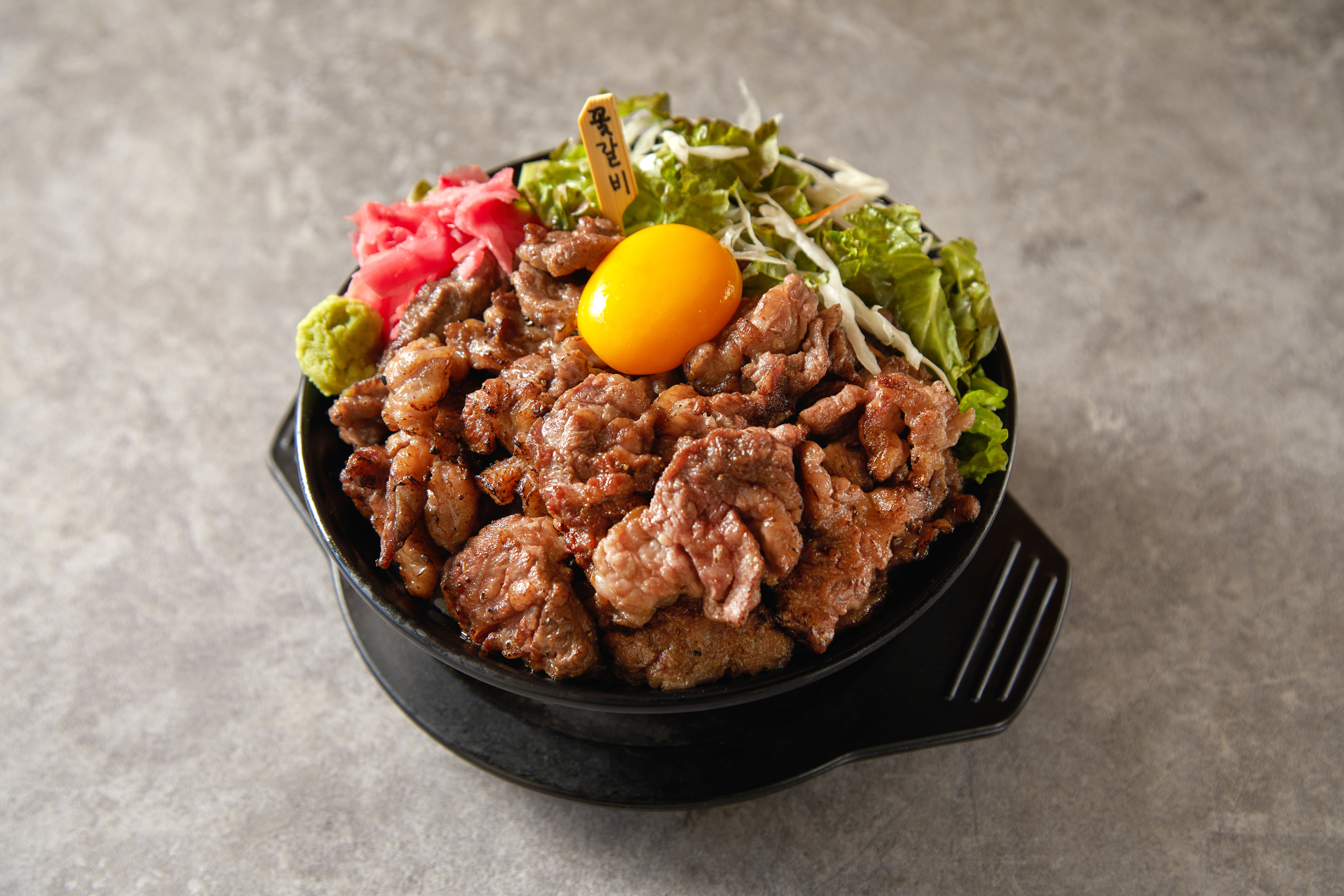 c558f3ae195b69902acce0706f3890d1_1663082477_6235.jpg c558f3ae195b69902acce0706f3890d1_1663082477_6235.jpg