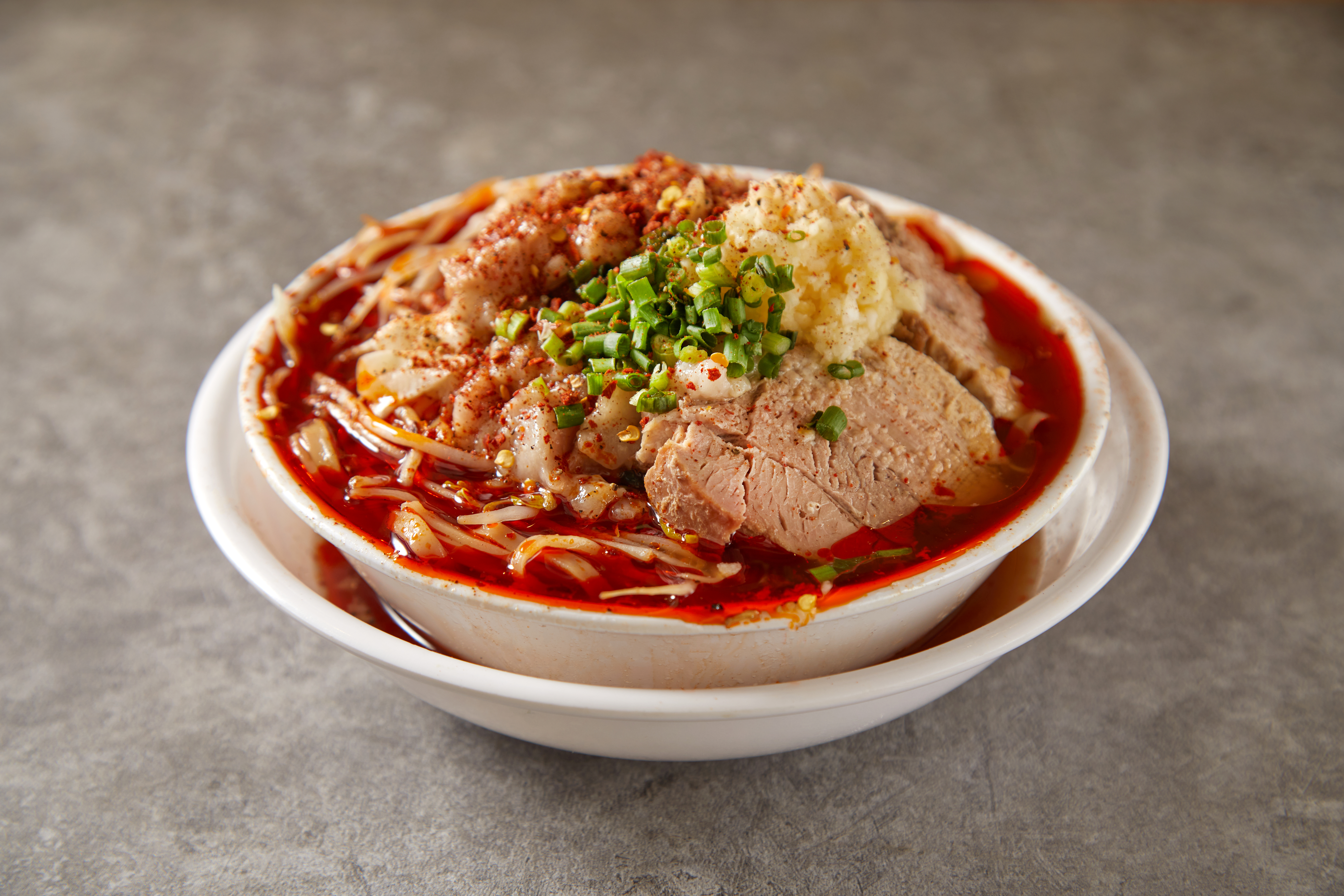 c558f3ae195b69902acce0706f3890d1_1663082480_6729.jpg c558f3ae195b69902acce0706f3890d1_1663082480_6729.jpg