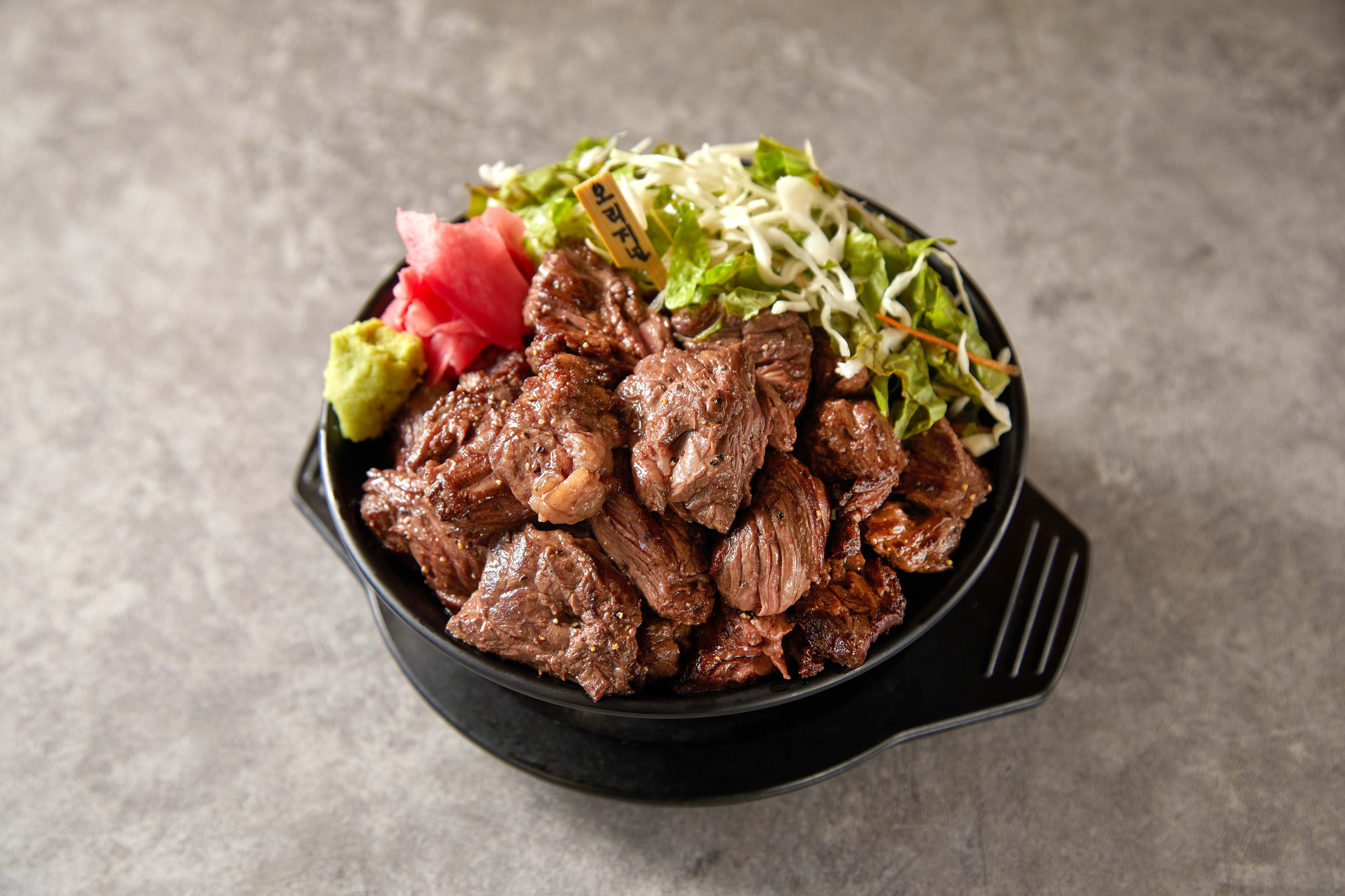 c558f3ae195b69902acce0706f3890d1_1663082483_451.jpg c558f3ae195b69902acce0706f3890d1_1663082483_451.jpg