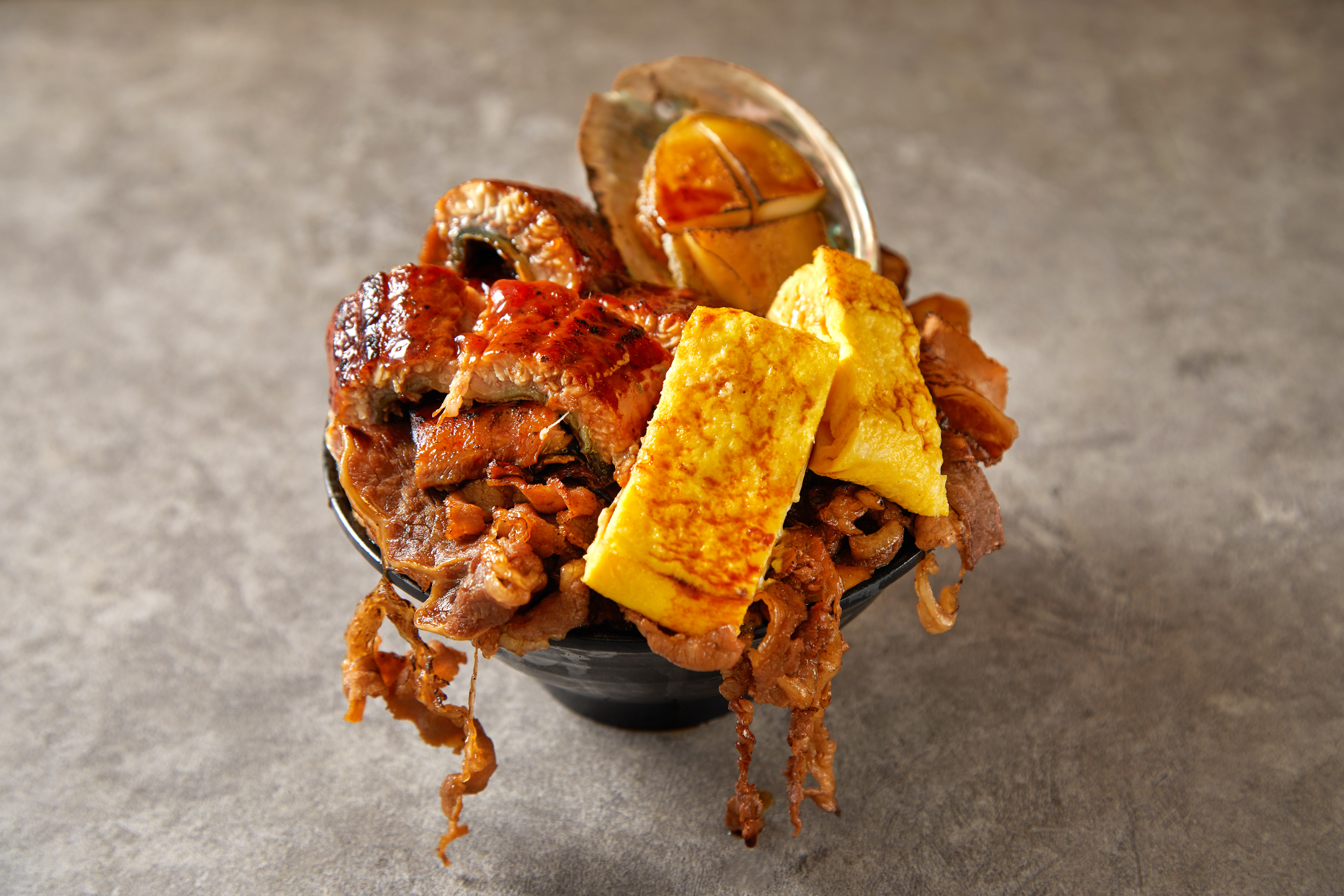 c558f3ae195b69902acce0706f3890d1_1663082486_2423.jpg c558f3ae195b69902acce0706f3890d1_1663082486_2423.jpg