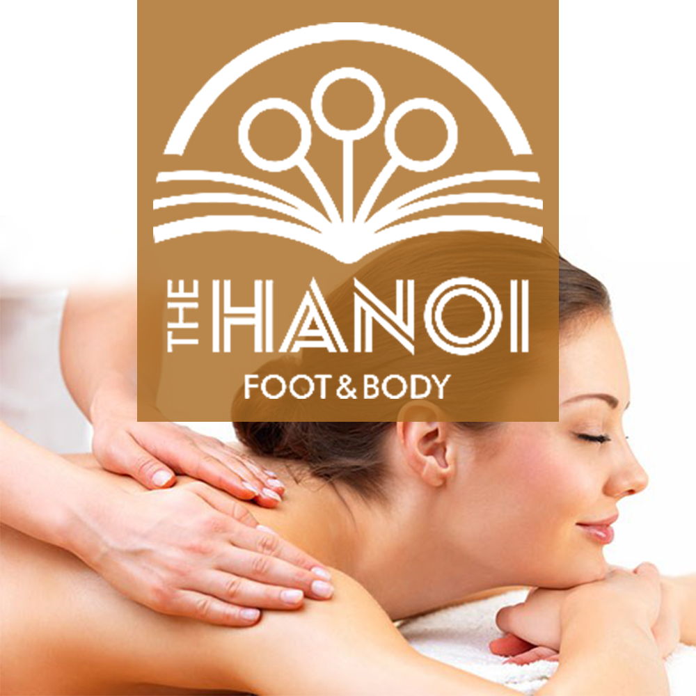 d9db4440eaa24fbcbf672a8fbb872b61_1662091662_485.png d9db4440eaa24fbcbf672a8fbb872b61_1662091662_485.png