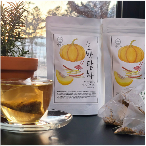 dae245d813247d49a79e408ba0e81038_1662368116_5496.png dae245d813247d49a79e408ba0e81038_1662368116_5496.png