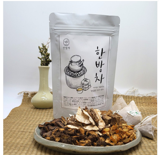 dae245d813247d49a79e408ba0e81038_1662368116_6509.png dae245d813247d49a79e408ba0e81038_1662368116_6509.png