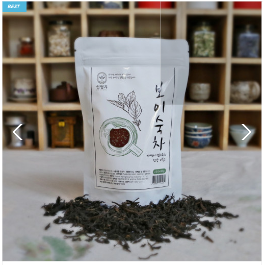 dae245d813247d49a79e408ba0e81038_1662368116_7441.png dae245d813247d49a79e408ba0e81038_1662368116_7441.png