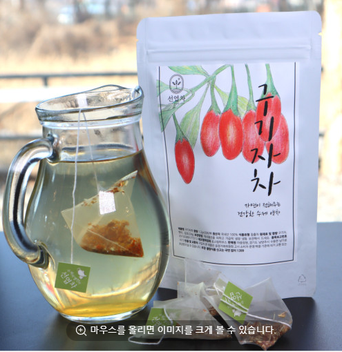 dae245d813247d49a79e408ba0e81038_1662368116_8612.png dae245d813247d49a79e408ba0e81038_1662368116_8612.png