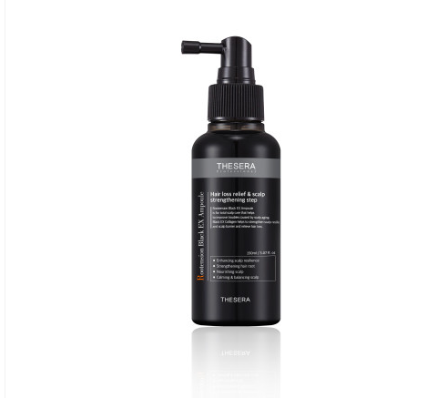 dae245d813247d49a79e408ba0e81038_1662370014_0437.png dae245d813247d49a79e408ba0e81038_1662370014_0437.png